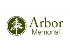 Memory Gardens Funeral Home and Cemetery