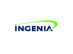 Ingenia Polymers Corp