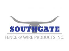 Southgate Fence Products