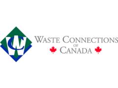 Waste Connections of Canada