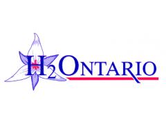 H2Ontario