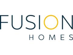 Fusion Homes