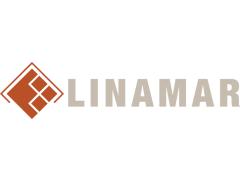 Linamar Corporation